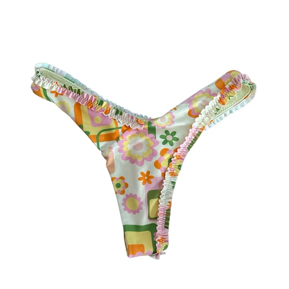 Blackbough Swim Set - Picture 6 of 11